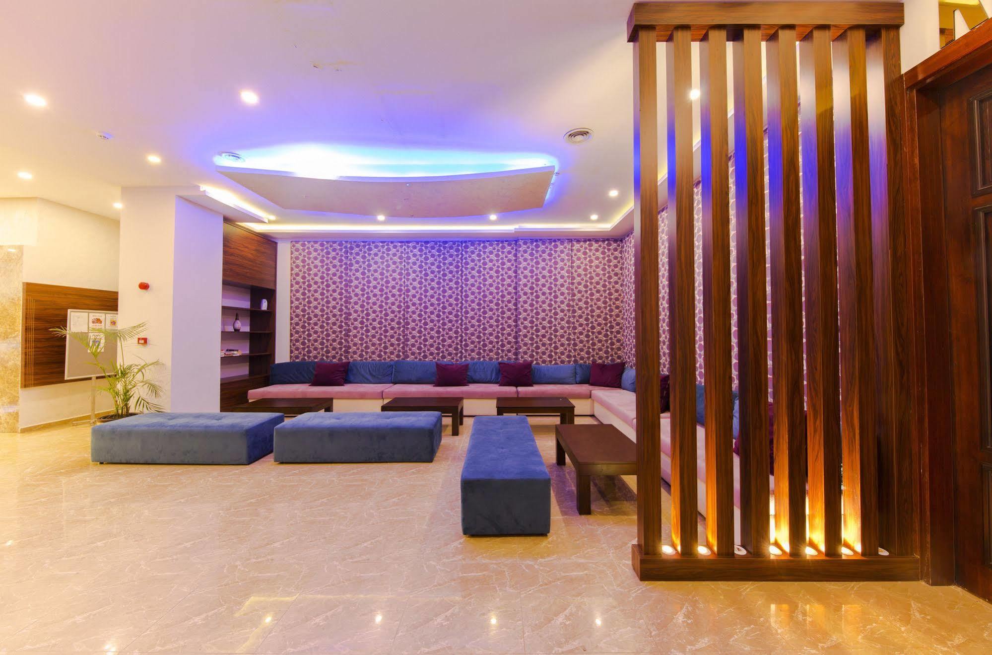 Sarp Hotel Belek (Adults Only) Kültér fotó